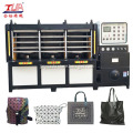 /msite/products/detail/productid/48328834/id/530525.html